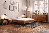 Bedframe ABIES
