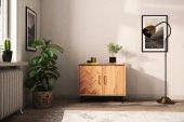 Chest of drawers ABIES