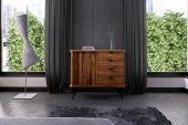 Chest of drawers KULA