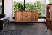 Chest of drawers KULA