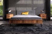 Bed KULA 2