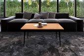Coffee table KULA
