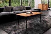 Coffee table KULA