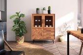 Sideboard ABIES