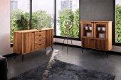 Sideboard KULA