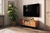 TV stand ABIES