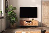 TV stand ABIES