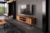 TV Stand KULA