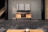 TV Stand KULA
