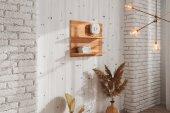 Shelf VENTO
