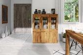 Sideboard VENTO