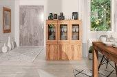 Sideboard VENTO