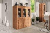 Sideboard VENTO