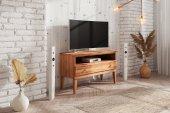 TV stands ODYS 