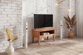 TV stands ODYS 