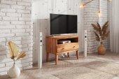 TV stands ODYS 