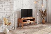 TV stands ODYS 