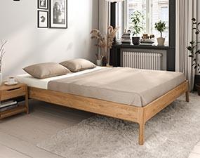 TWIG bed frame