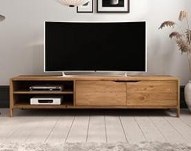 TV Stand TWIG
