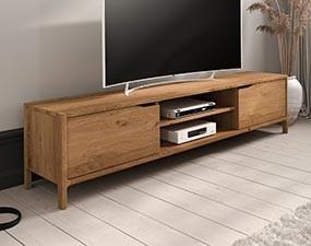 TV Stand TWIG