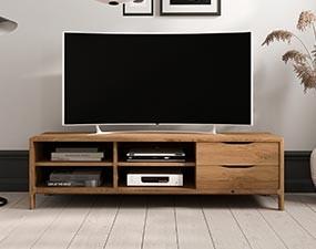 TV Stand TWIG