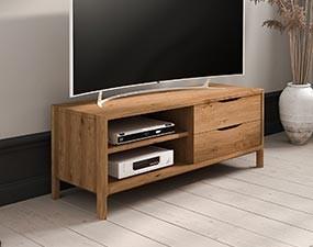 TV Stand TWIG