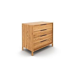 Chest of drawers TWIG
