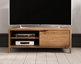 TV Stand TWIG