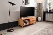 TV Stand TWIG