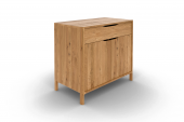 Chest of drawers TWIG