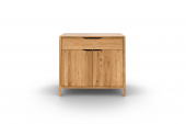 Chest of drawers TWIG