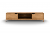 TV Stand TWIG