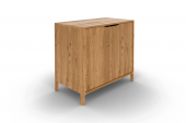 Chest of drawers TWIG