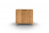 Chest of drawers TWIG