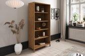 Bookcase TWIG