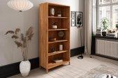 Bookcase TWIG