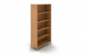 Bookcase TWIG