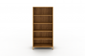 Bookcase TWIG