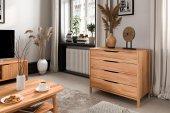 Chest of drawers TWIG