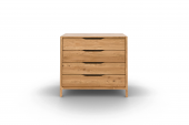 Chest of drawers TWIG