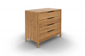 Chest of drawers TWIG