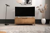 TV Stand TWIG