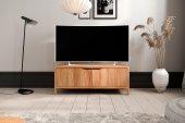 TV Stand TWIG