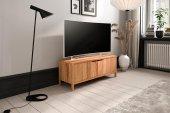 TV Stand TWIG