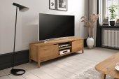 TV Stand TWIG