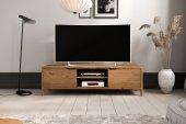 TV Stand TWIG