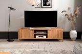 TV Stand TWIG