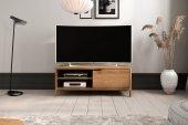 TV Stand TWIG