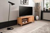 TV Stand TWIG