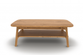 Coffee table TWIG
